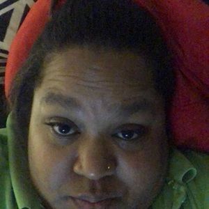 Meet your Posher, Latasha